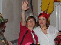 Maennerrabatz 2015 (18)